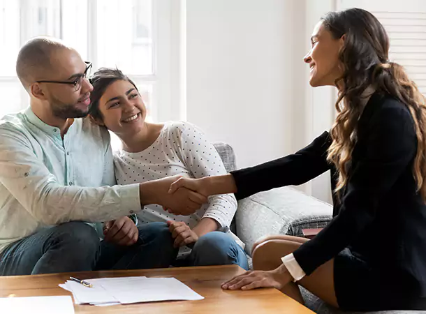 Sell House Privately in Des Moines, IA