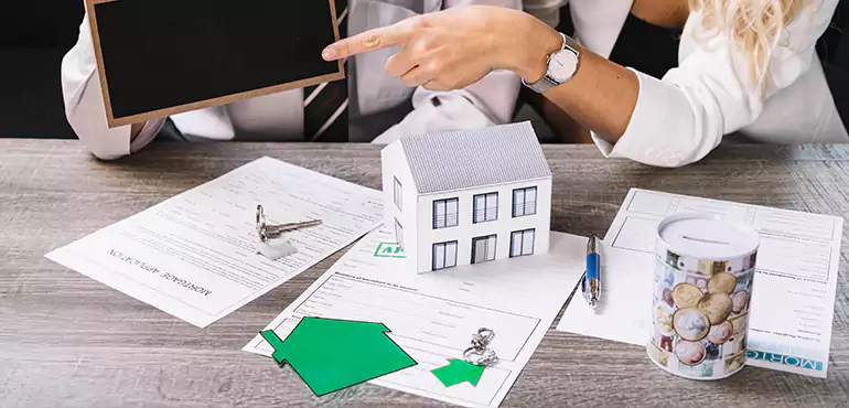 The Fast Closing Process at Des Moines Home Buyers in Des Moines, IA
