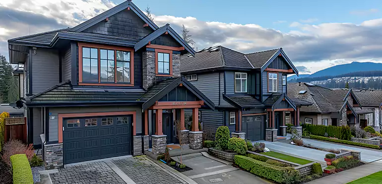Why Des Moines Homeowners Love Selling to Us - No Fees, No Hassles, Just Results