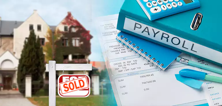Streamlined Process for a Quick Sale in Des Moines, IA