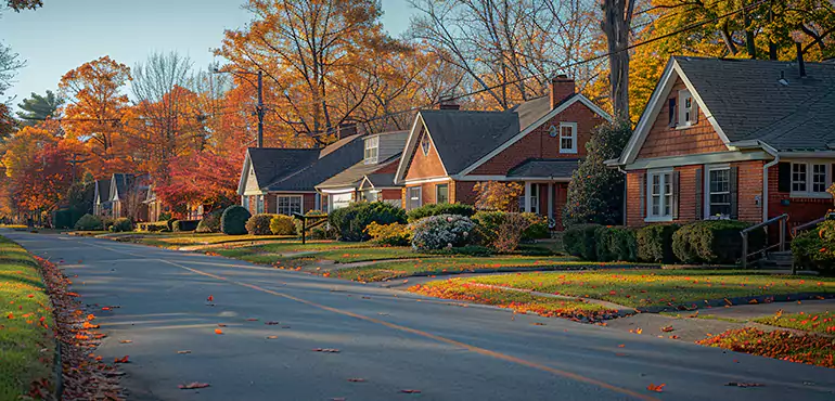 Why Choose Des Moines Home Buyers as Your Trusted Home Buyers in Des Moines, IA?