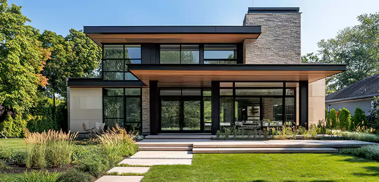 Skip Repairs and Sell As-Is, We Make It Easy for Des Moines Homeowners in Tough Times