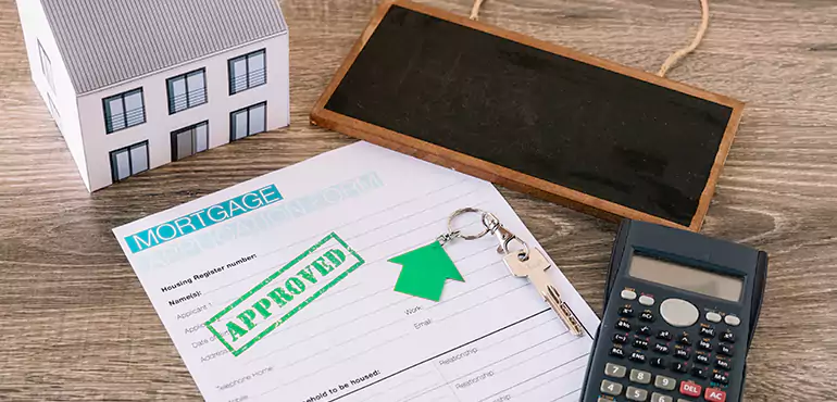 Sell As-Is. No Closing Costs. Get Paid Fast in Des Moines