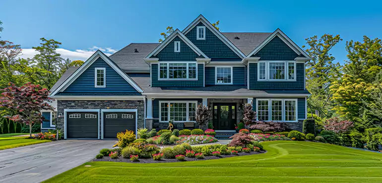 Why You Should Sell Your Fort Worth House As-Is to Des Moines Home Buyers?